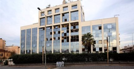 8D3B25497077BD497D9603ED518899FA