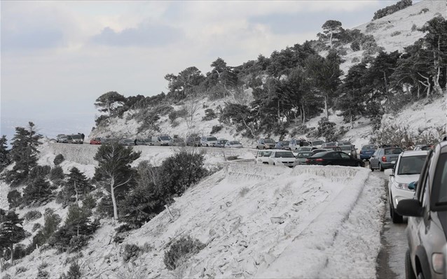 parnitha-xioni-kairos-kruo