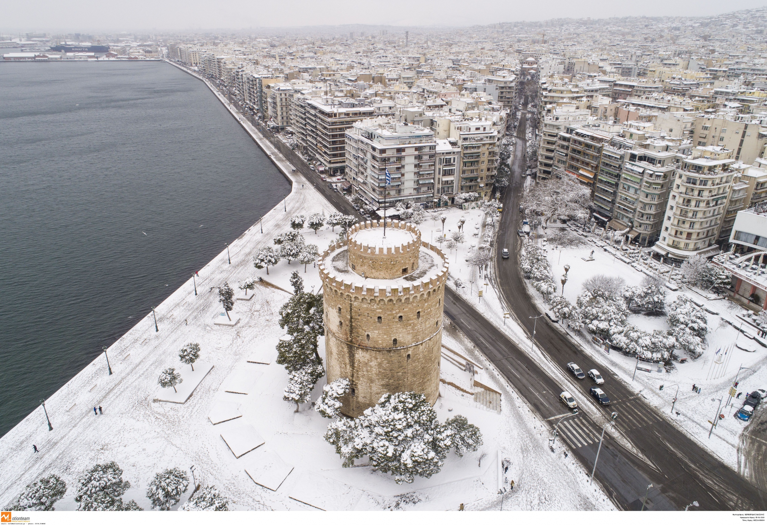 thesalonik-xionismeni_-4-